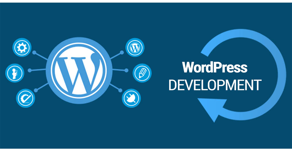 WordPress Dеvеlopmеnt Company in Dubai-Quest GLT